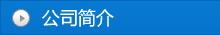 简介