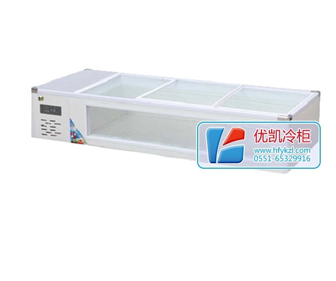 台式配菜柜（畅销产品）