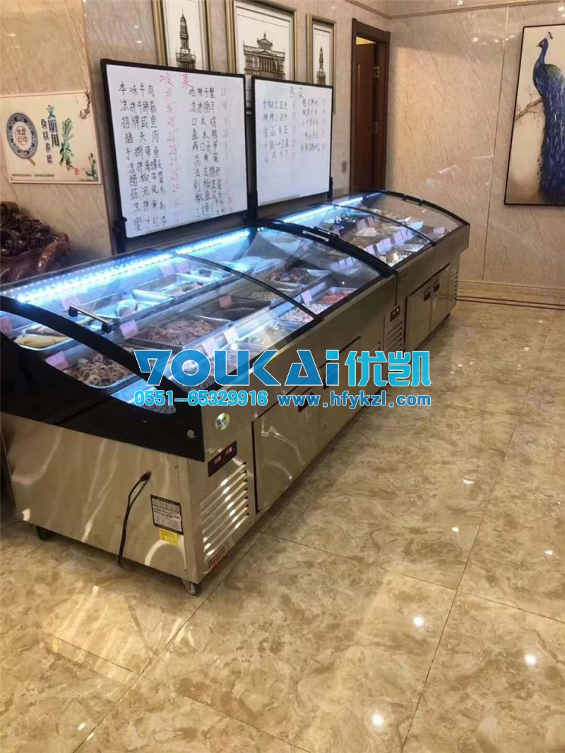http://grahavasthu.com/products_1283.html