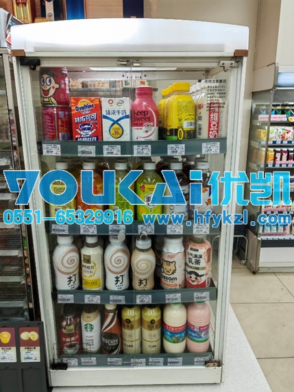 加热柜