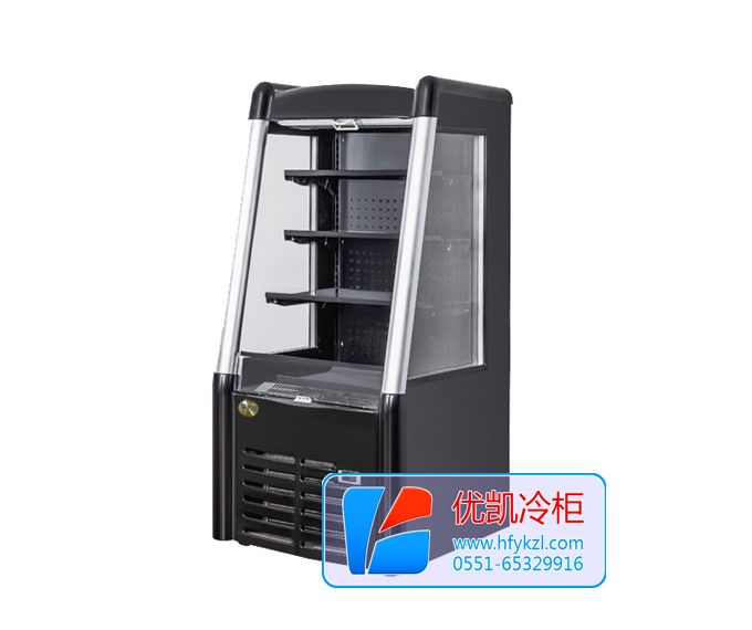 半高迷你饮料柜